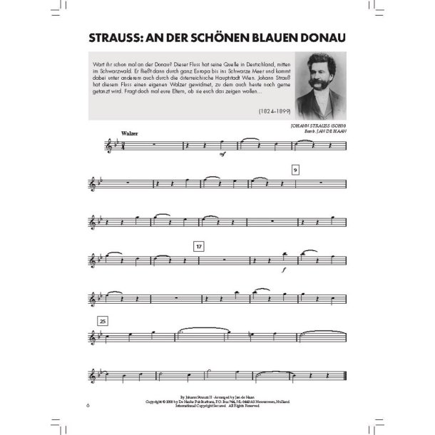 Best of Bl&auml;serKlasse - Stabspiele : Jubil&auml;umsausgabe - Highlights aus 25 Jahren YAMAHA BL&Auml;SERKLASSE